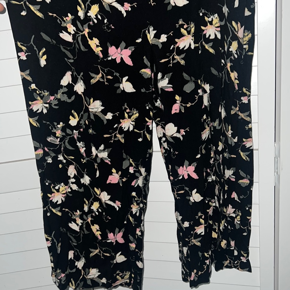 Romper - Picture 3 of 3